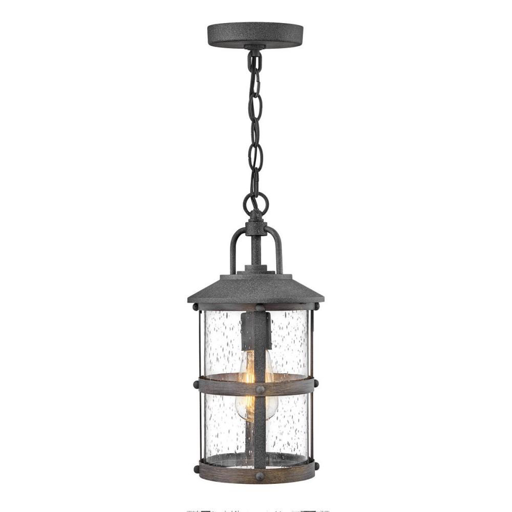 cottage angol kulteri fuggesztek lampa vilagitas vintage kikoto lampas bejarat vizallo terasz kert vilagitas kulteri mediterran lampak.jpg